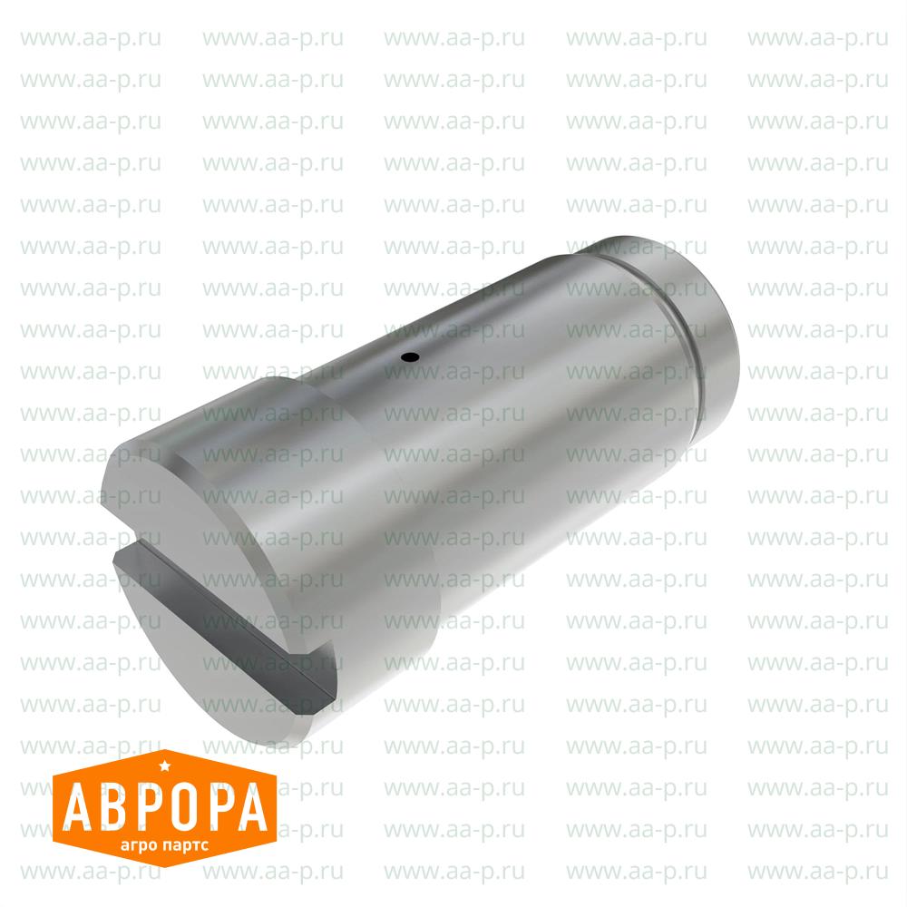 F042304 ОСЬ  ПОВОРОТА